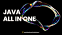 solve your java programming issue
