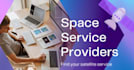 find space services to enhance your business
