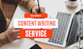 be your excellent seo content writer