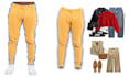 do 100 background removal and express delivery