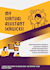 be your virtual executive assistant