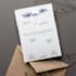 design a nice invitation card