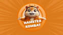 create hamster kombat, tapswap, telegram mini app, tap game