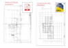 convert pdf, images, sketches to autocad