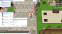 create your own ragnarok server