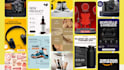design best product images for listings