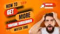 do optimize your youtube video SEO for monetization