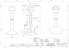 do product design, mechanical design engineering or concept design