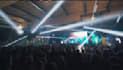 edit engaging event highlights, dj, hiphop and recap videos