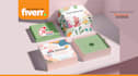 do pouch design, food packaging, box design