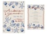 create personalized hand drawn invitations