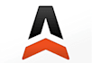 setup limo anywhere rates and zones