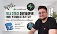 be supabase next js react dev or firebase nextjs reactjs
