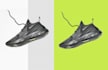 do photoshop cutout services