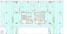 create, design, and draw electrical layout