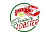 design unique lobster logo with unlimited revision
