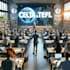 be your celta tefl esl coach