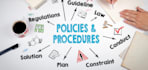 provide HR writing services