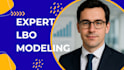 help you ace lbo modeling case studies