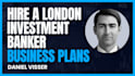 support your start up or company fundraising