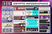 illustrate stunning infographic, customized and engaging