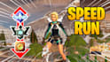 make you a fortnite highlights or creative map thumbnail