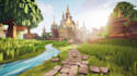 design your unity game environments, unity game levels, unity game, level design