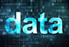 do data scraping or web scraping using python