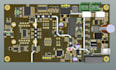 pcb design, iot, high speed