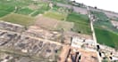 do any kind of drone image processing