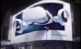 do expert 3d  animaton, billboard and 3d cgi animation