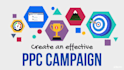 manage your amazon PPC campaigns