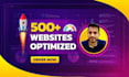 boost your wordpress website speed for optimal performance