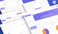 make a bulk paypal invoicing system