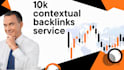 create contextual white hat seo dofollow backlinks