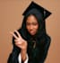 do public health, global health and health care