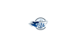 design lovely extremely good fishing team logo