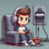 test and play your videogame