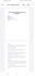 write educational and theological content