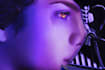 digitally enhance your image