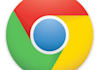 create a Google Chrome extension