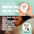 write a captivating blog post on any psychiatrist services