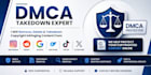 takedown remove onlyfans, google, reddit,fb,ig tiktok and shopify under dmca