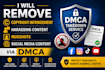 remove harassing,mugshots false news,facebook,instagram,tiktok,reddit google