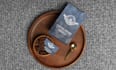 do tea,coffee box,tea pouch bag packaging and label design