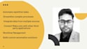 automate your tasks efficiently using make com