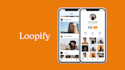 do social mobile app development for ios and android app using flutter