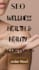 write seo health,wellness and beauty articles