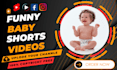 upload your videos to youtube