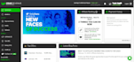 get crakrevenue cpa network account approval